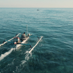 Still 2024-11-18 091809_1.117.1