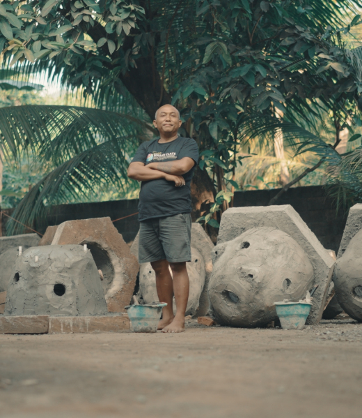 Still 2024-11-18 091809_1.80.1